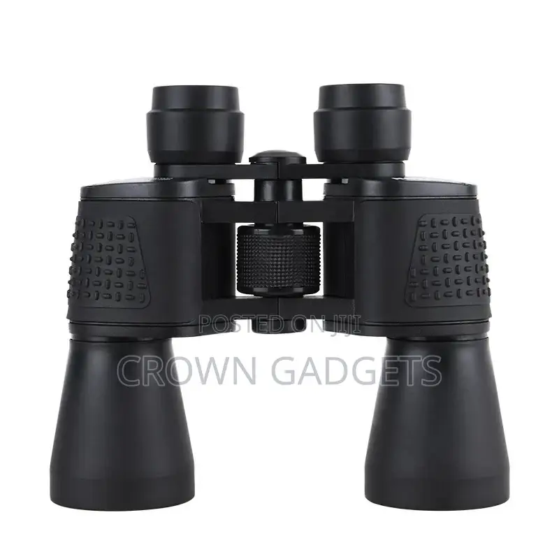 Bushnell 60* 60