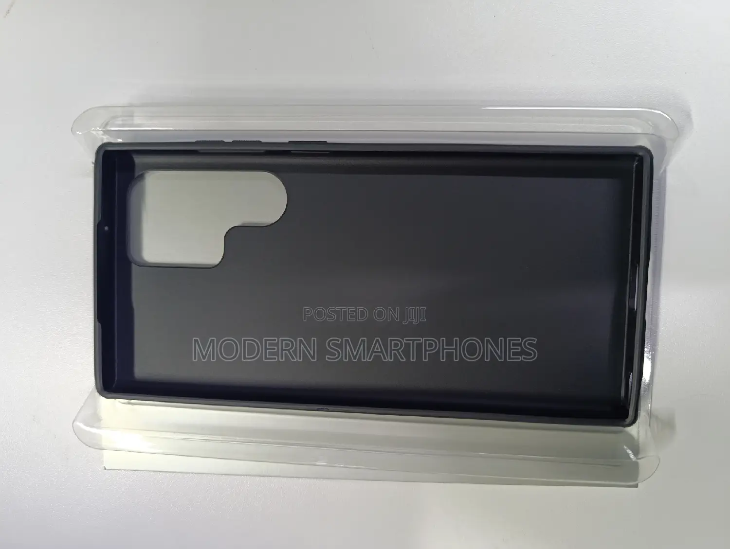 NILLKIN Camshield Case for Samsung S22 Ultra S21