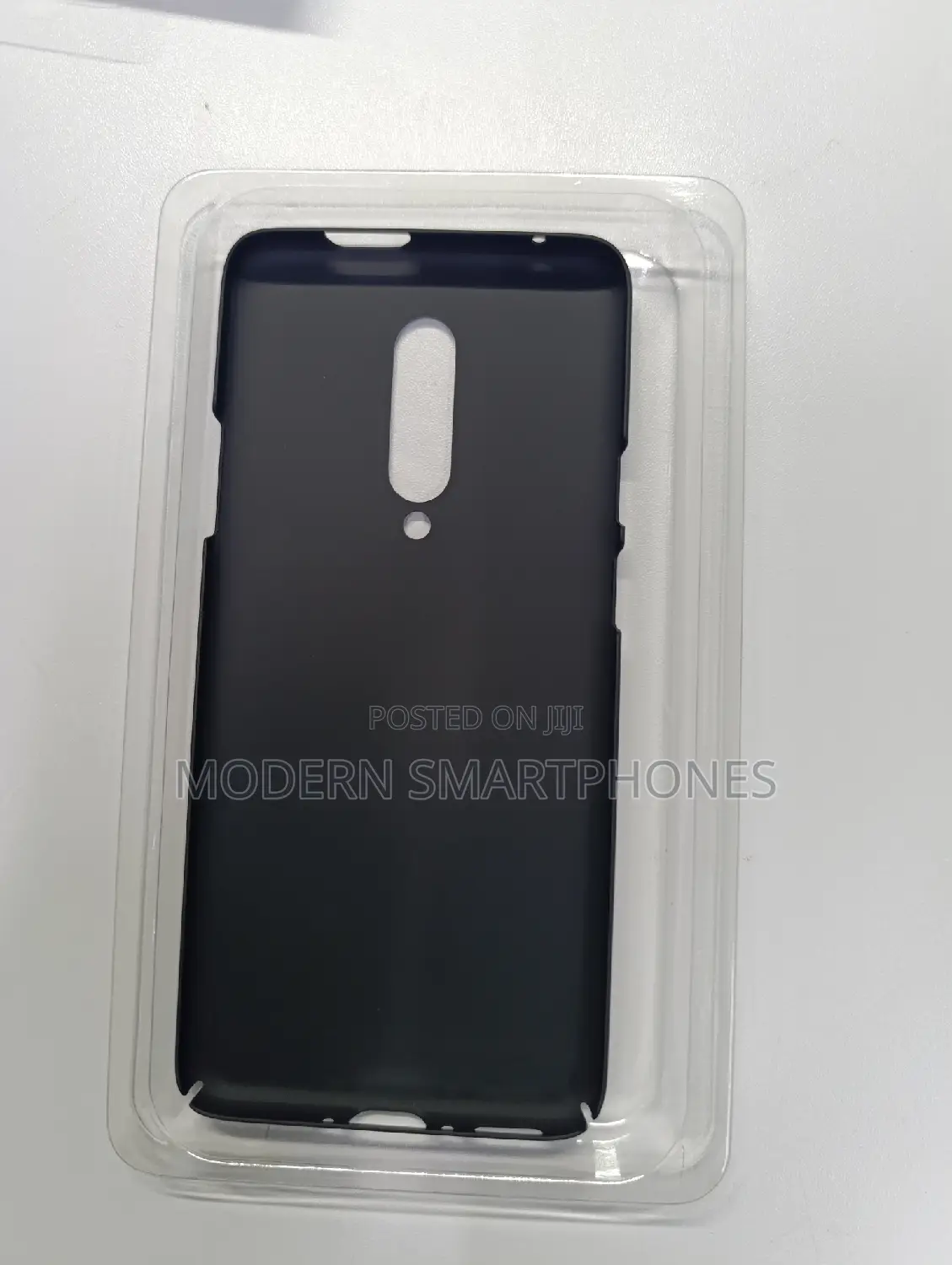 NILLKIN Camshield Case for Samsung Galaxy S21 Note 20 S20