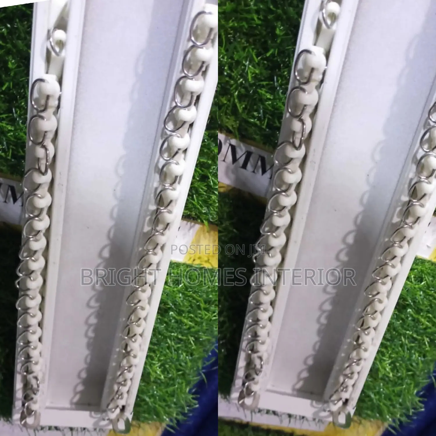 Double Curtain Rails Double Curtain Rails Curtain Rails
