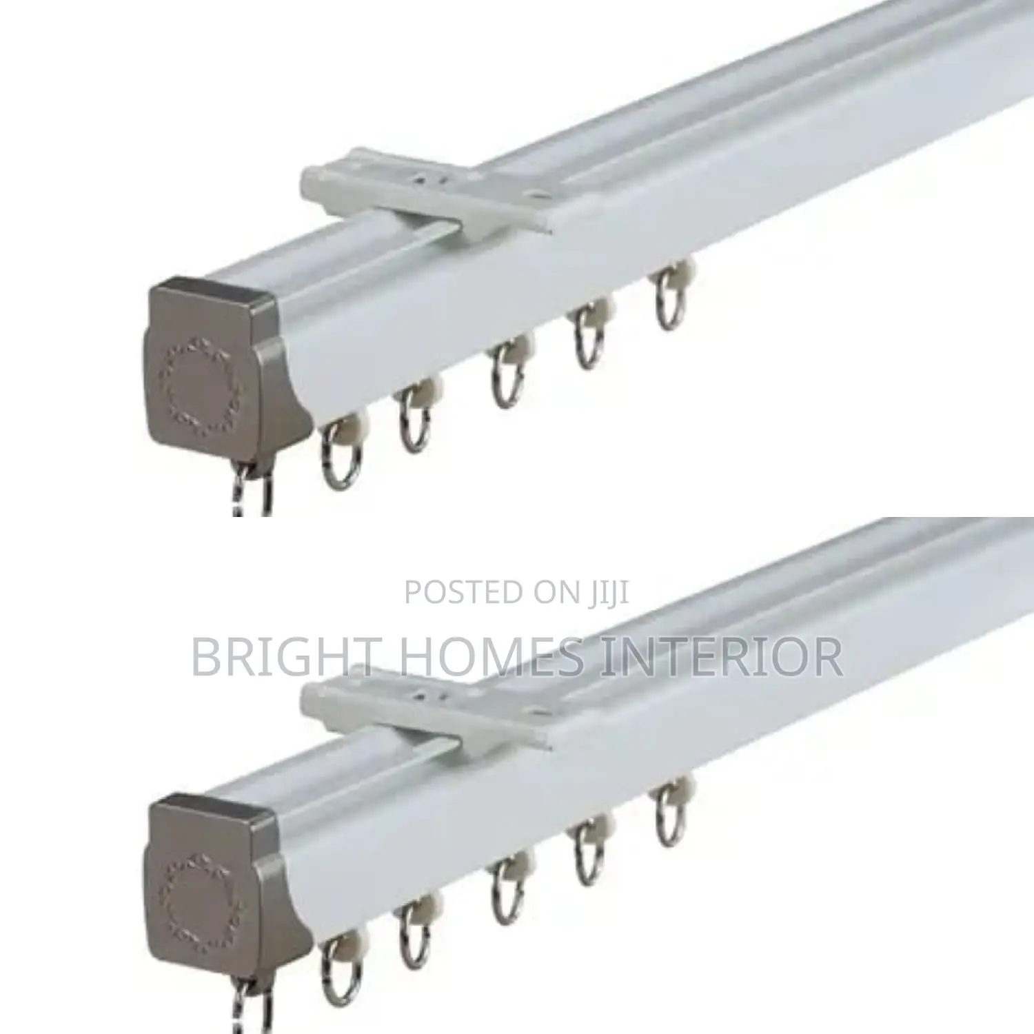 Curtain Rails Curtain Rails Curtain Rails Curtain Rails