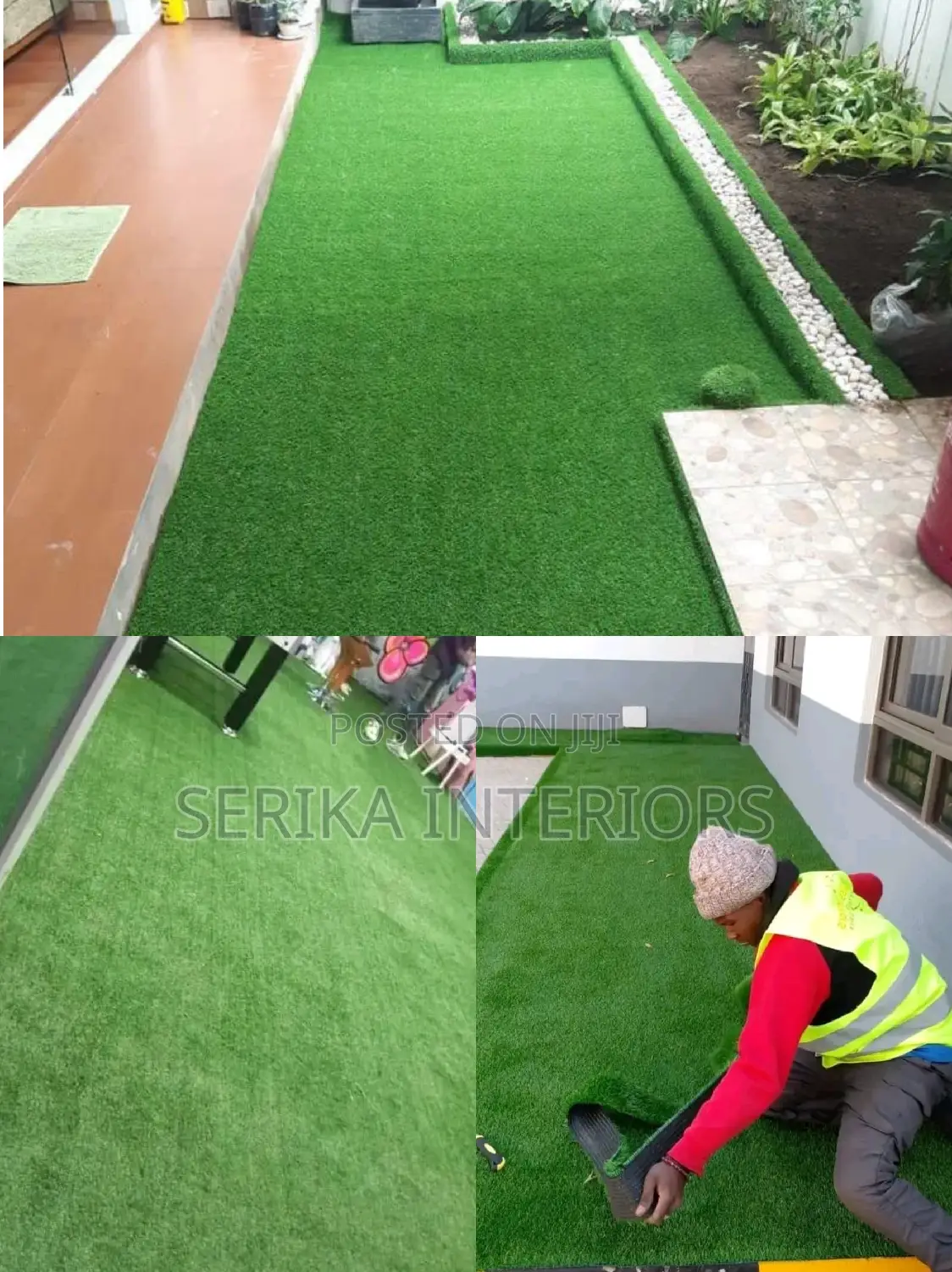 Grass Carpets Grass Carpets Grass Carpets Grass Carpets