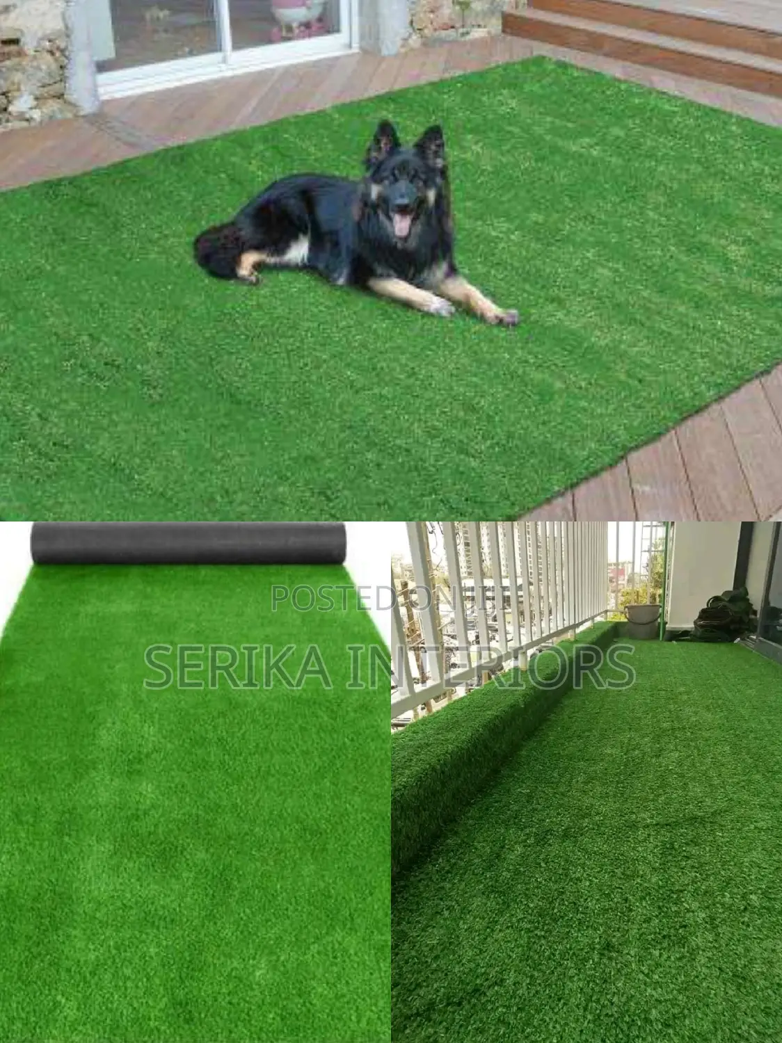 Pet Friendly Grass Carpets Grass Carpets Grass Carpets