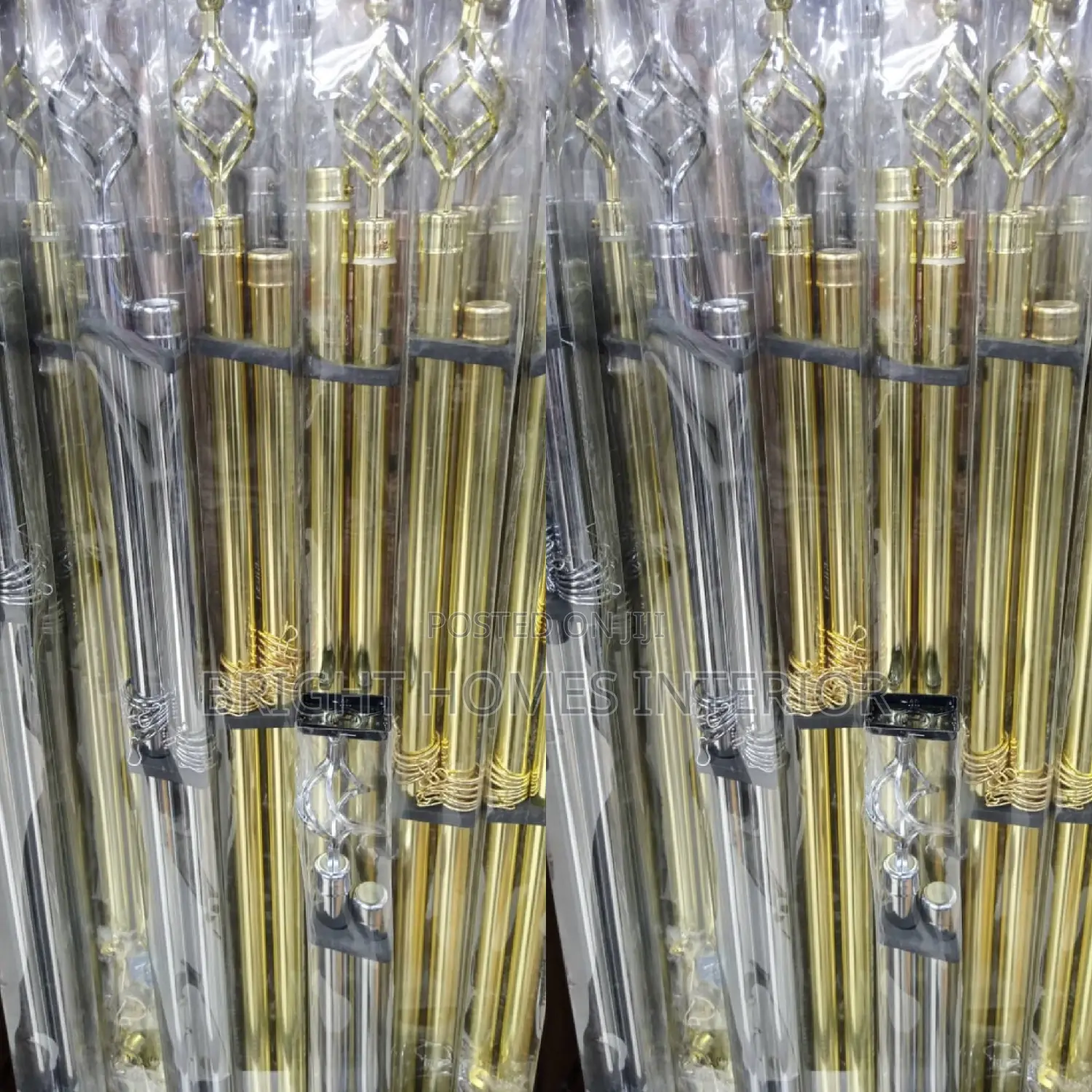 Curtain Rods Curtain Rods Curtain Rods Curtain Rods