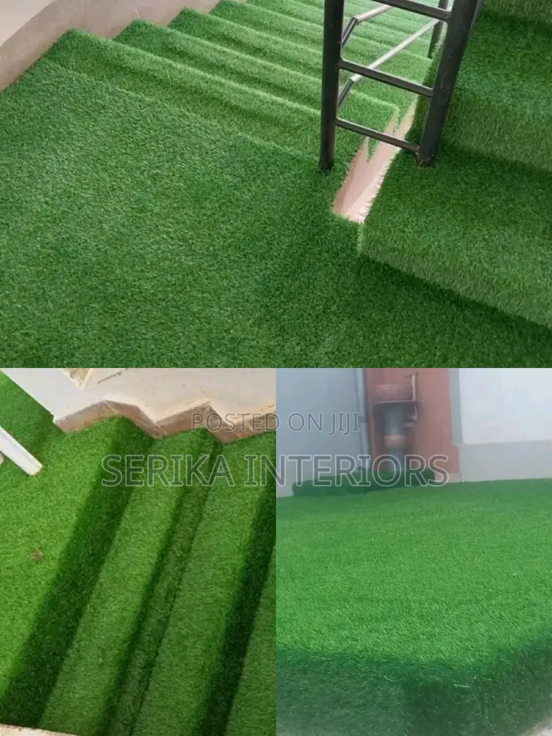 Artificial Grass Carpets Grass Carpets Grass Carpets