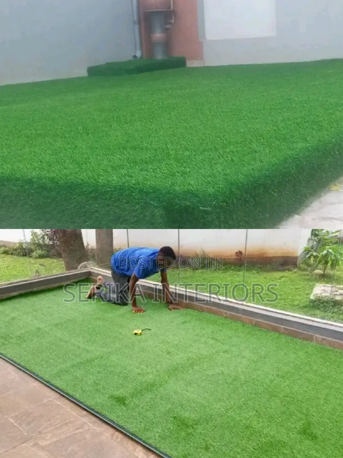 Grass Carpets Grass Carpets Grass Carpets Grass Carpets