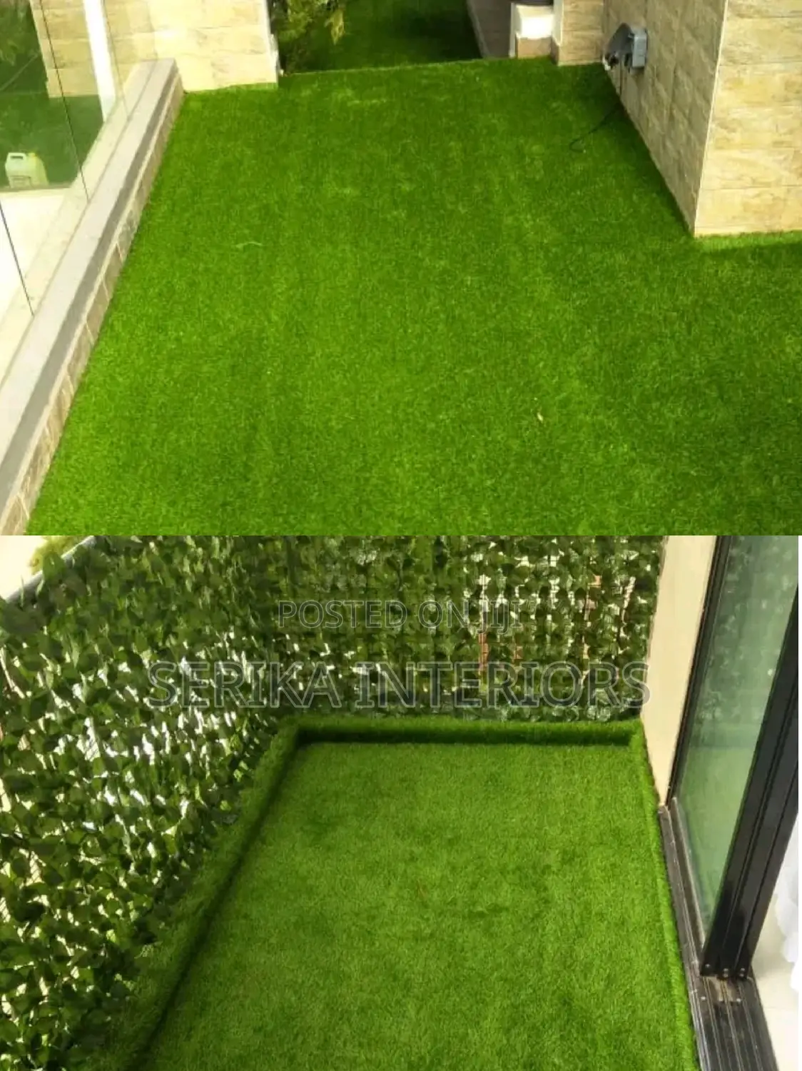 Grass Carpets Grass Carpets Grass Carpets Grass Carpets