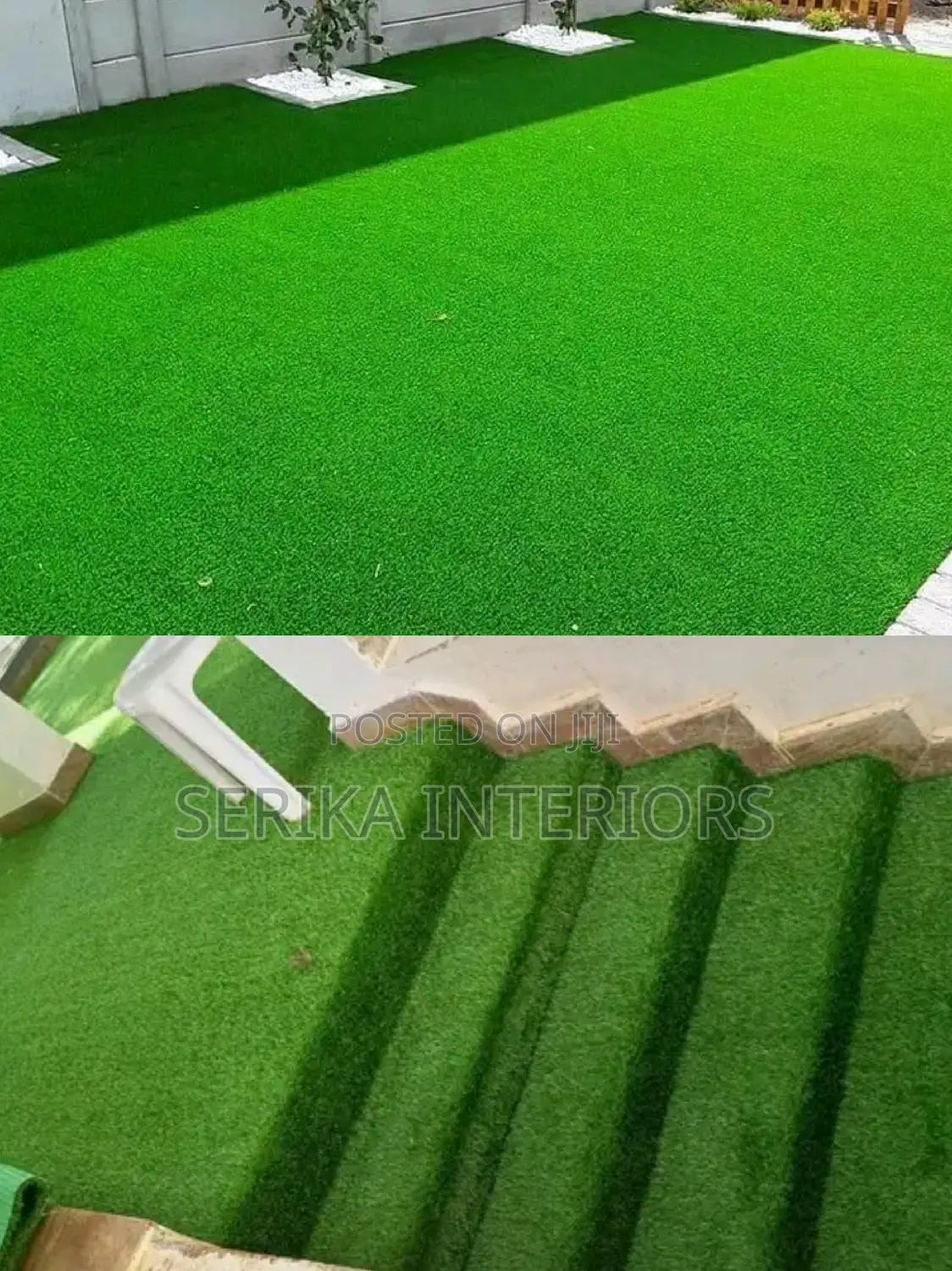 Grass Carpets Grass Carpets Grass Carpets Grass Carpets