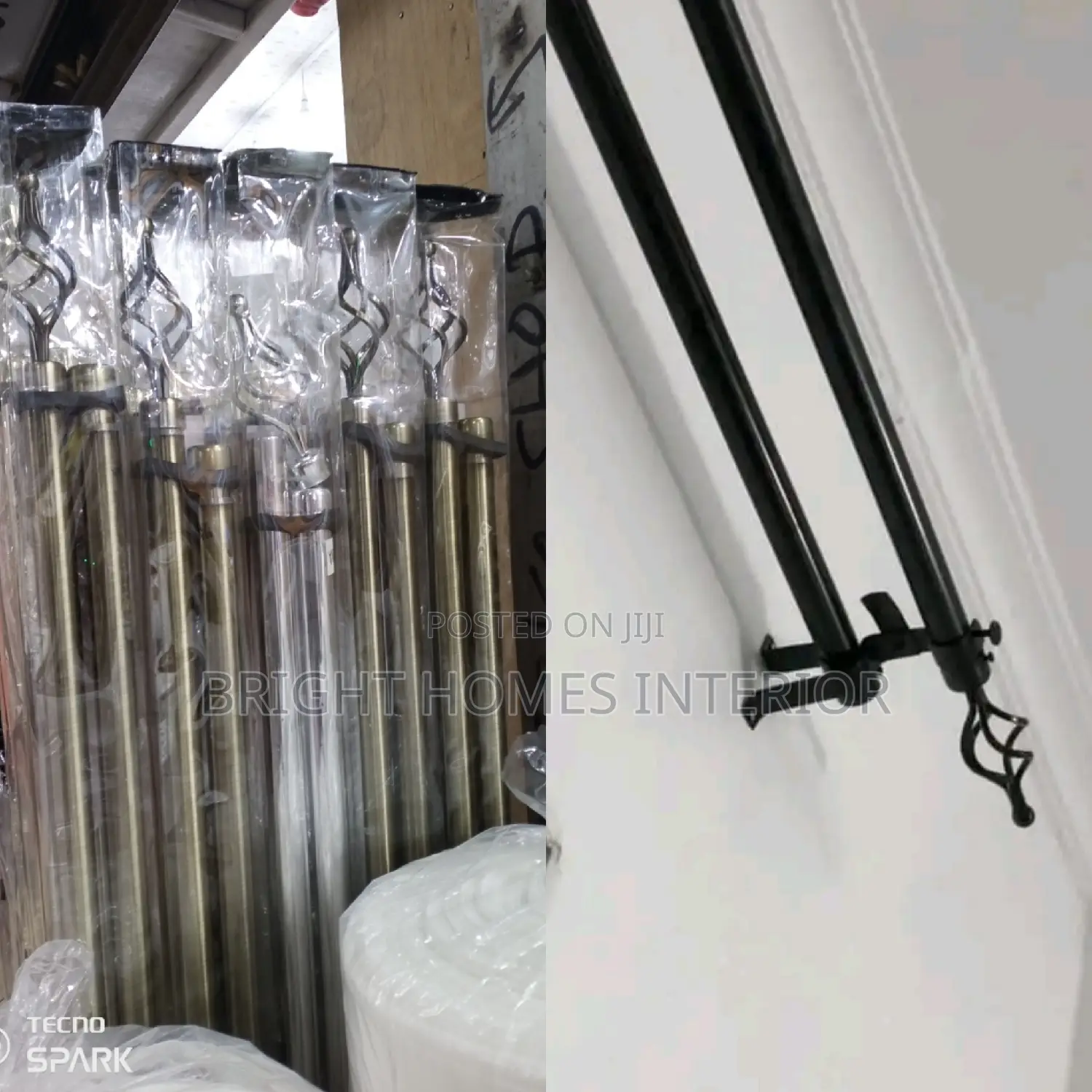 Curtain Rods Curtain Rods Curtain Rods Curtain Rods