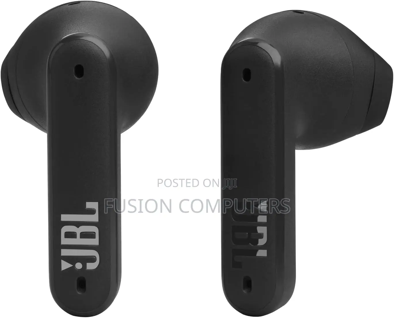 JBL Tune Flex