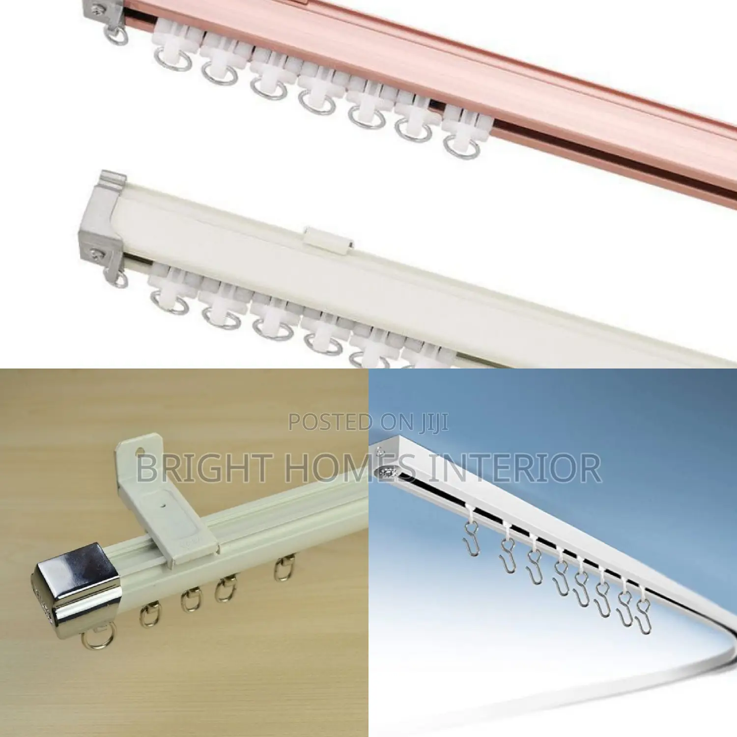 Curtain Rails Curtain Rails Curtain Rails Curtain Rails