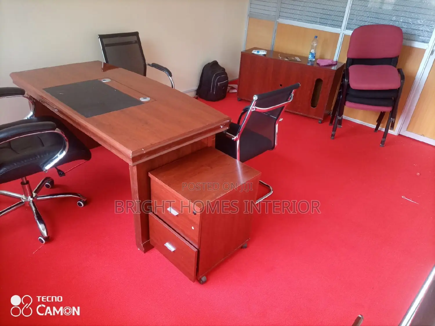 Wall To Wall Carpet Wall To Wall Carpet Office Carpets