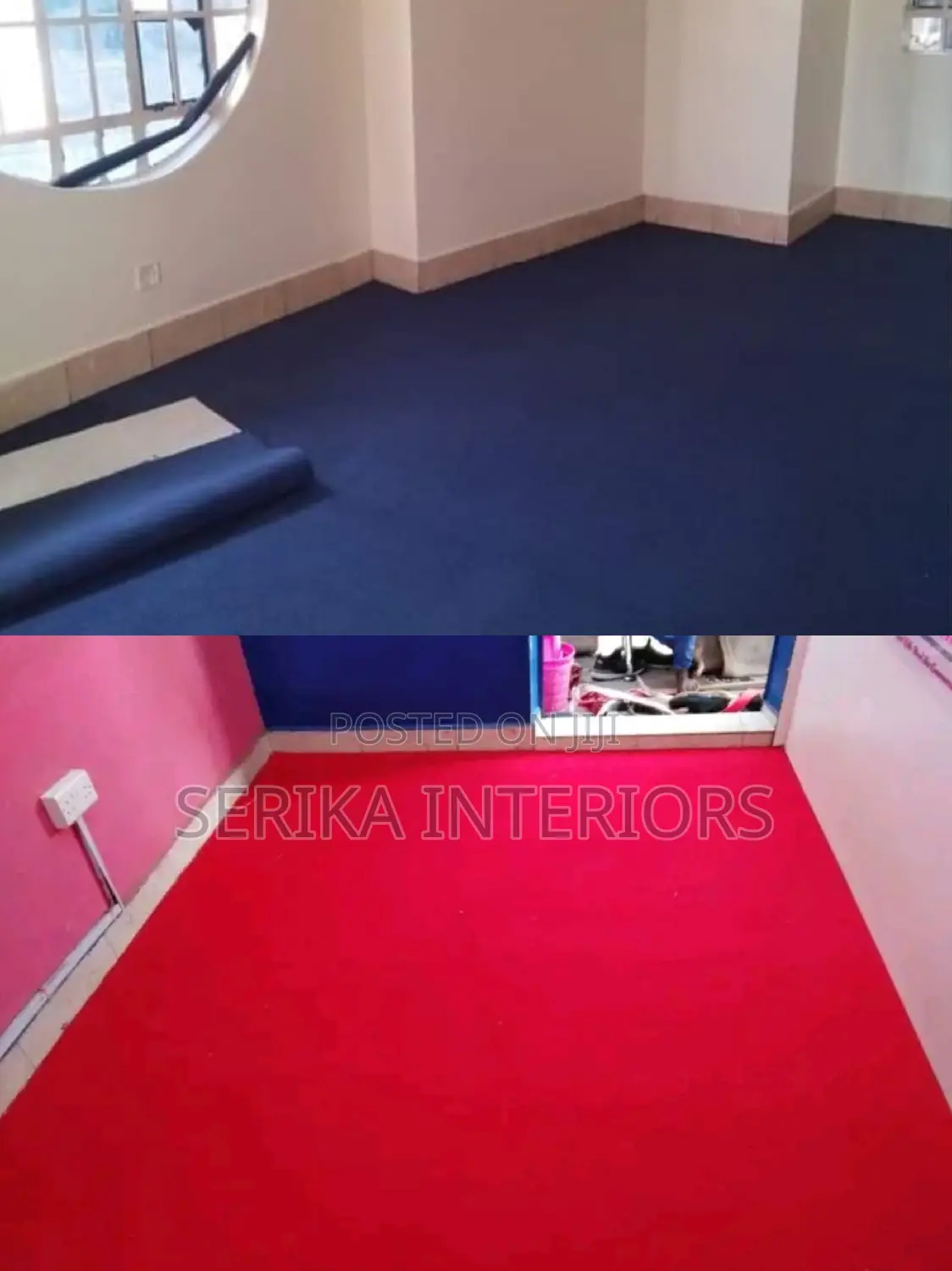 Wall to Wall Carpet Wall to Wall Carpets Wall Carpets