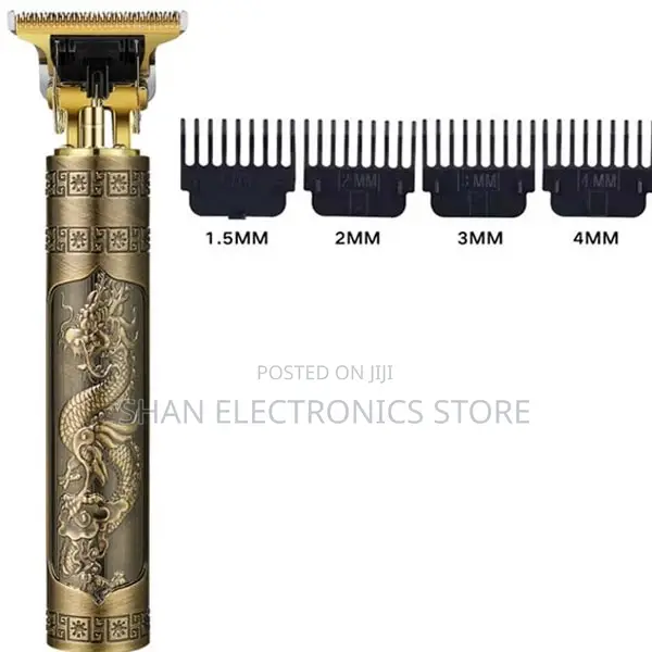 | Hair Trimmer | Trimmer for Men | Hair Trimmer for Men |
