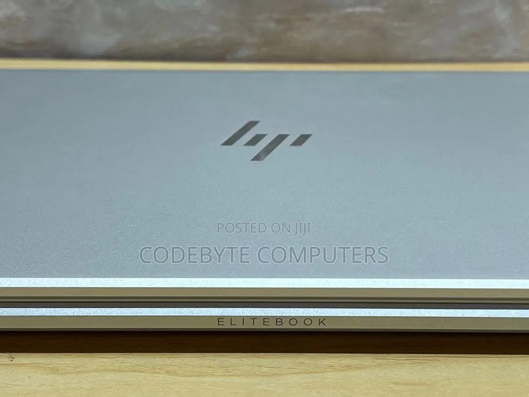 Laptop HP EliteBook 845 G8 16GB AMD Ryzen 5 SSD 512GB