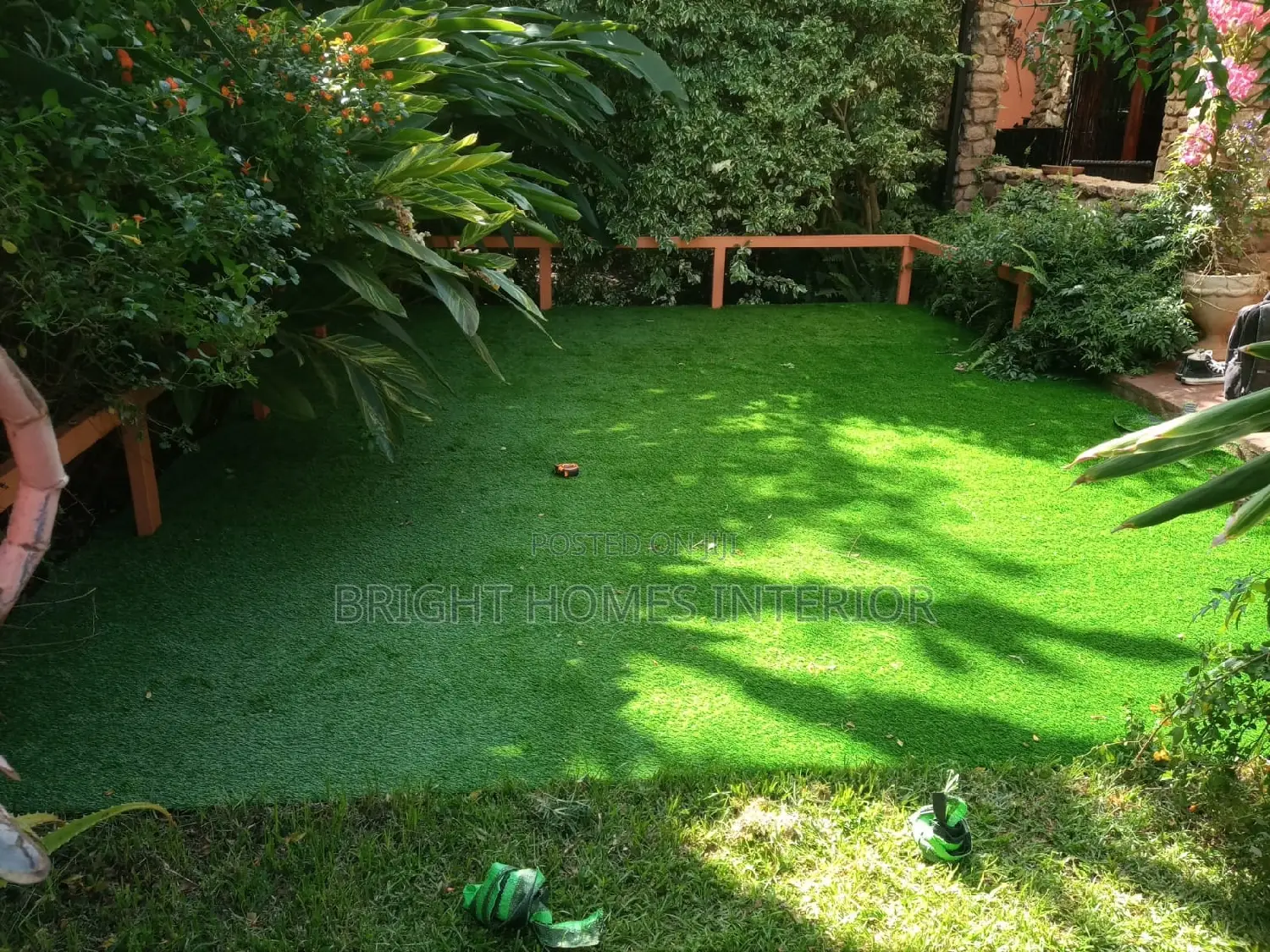 Grass Carpets Grass Carpets Grass Carpets Grass Carpets