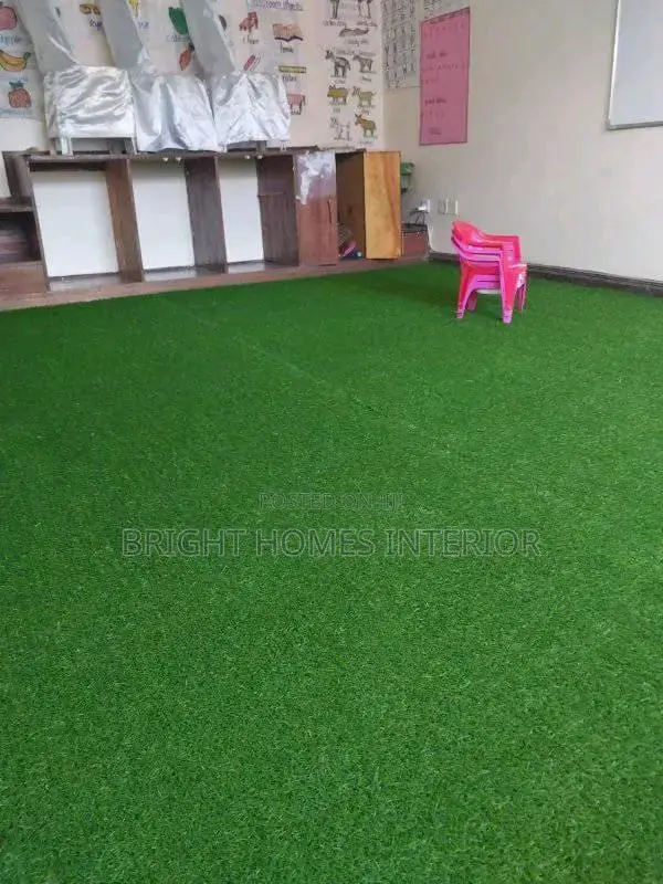 Grass Carpets Grass Carpets Grass Carpets Grass Carpets