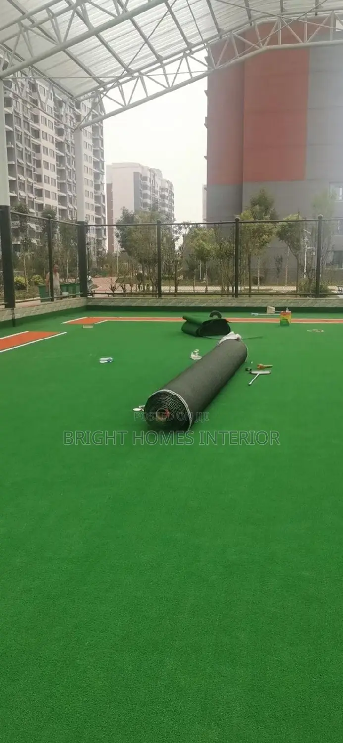 Grass Carpets Grass Carpets Grass Carpets Grass Carpets