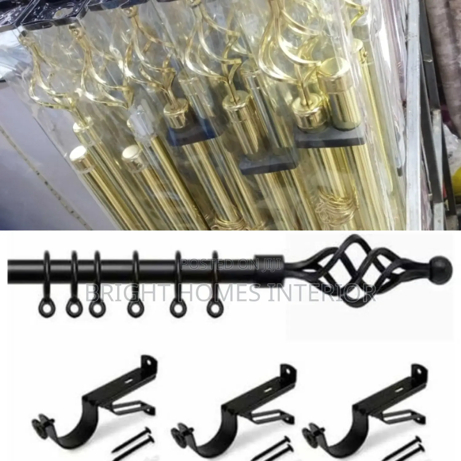 Curtain Rods Curtain Rods Curtain Rods Curtain Rods