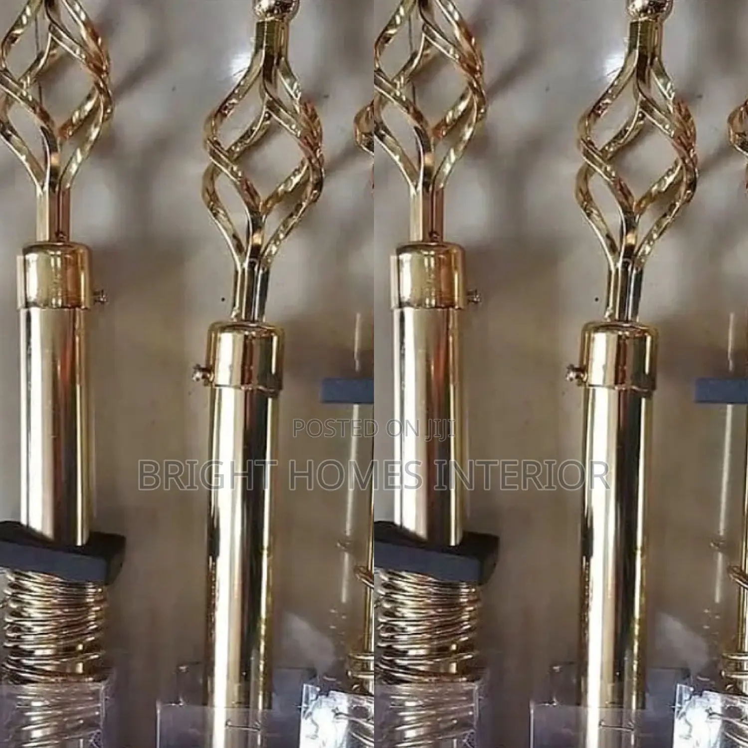 Curtain Rods Curtain Rods Curtain Rods Curtain Rods