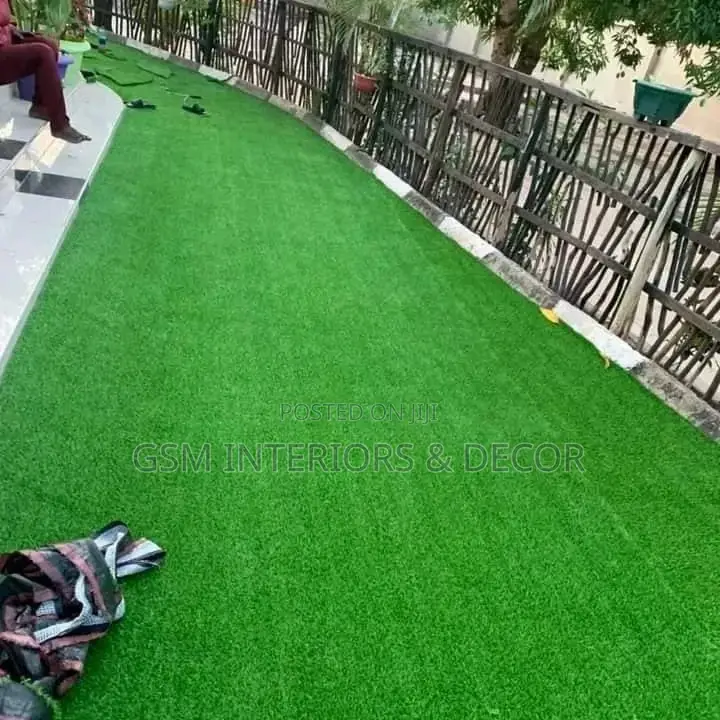 Grass Carpet Grass Carpet Grass Carpet Green Grass Carpet