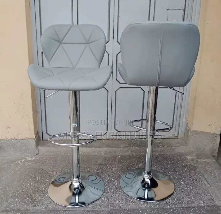 Leather Bar Stool Bar Stool Bar Stool Leather Bar Stool.