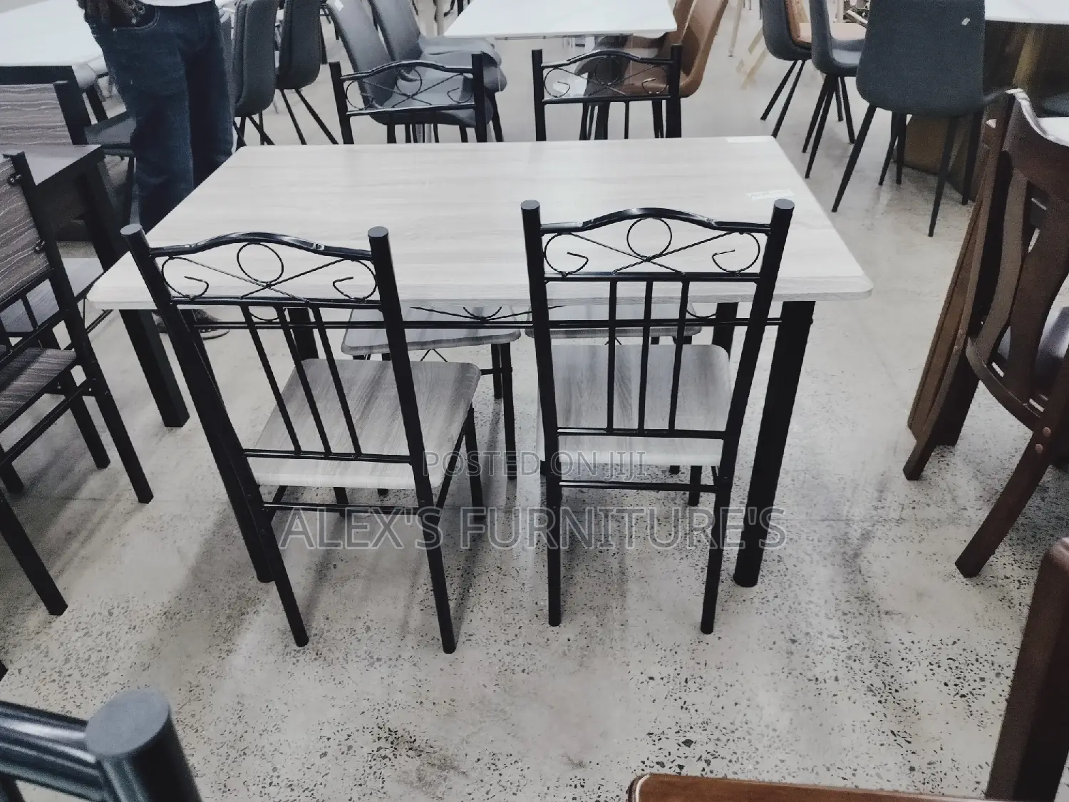 Dining Table Dining Table Dining Set Dining.