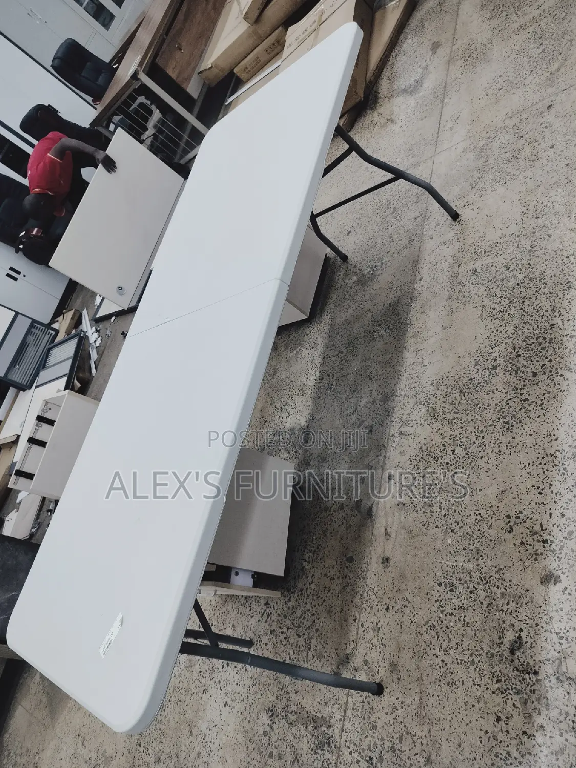 Foldable Table Foldable Table Foldable Table Foldable.