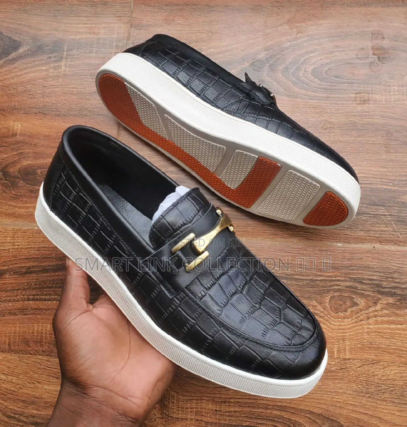 Ferragamo Salvatore