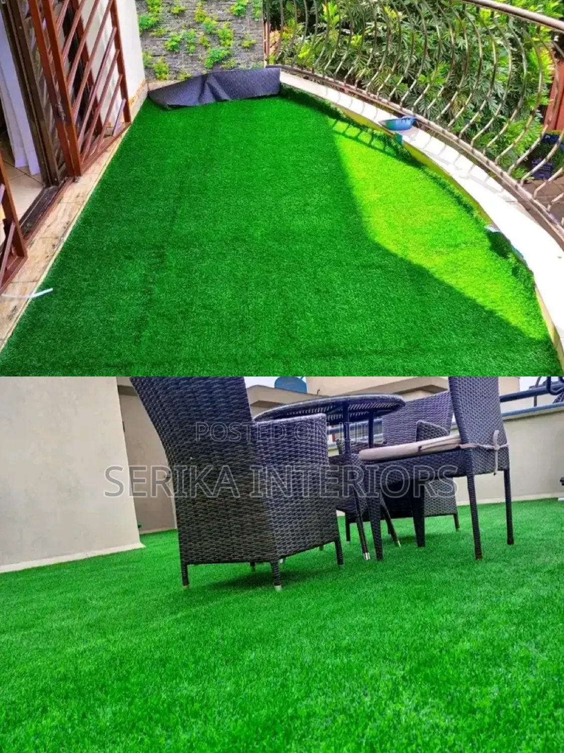 Artificial Grass Carpets Grass Carpets Grass Carpets