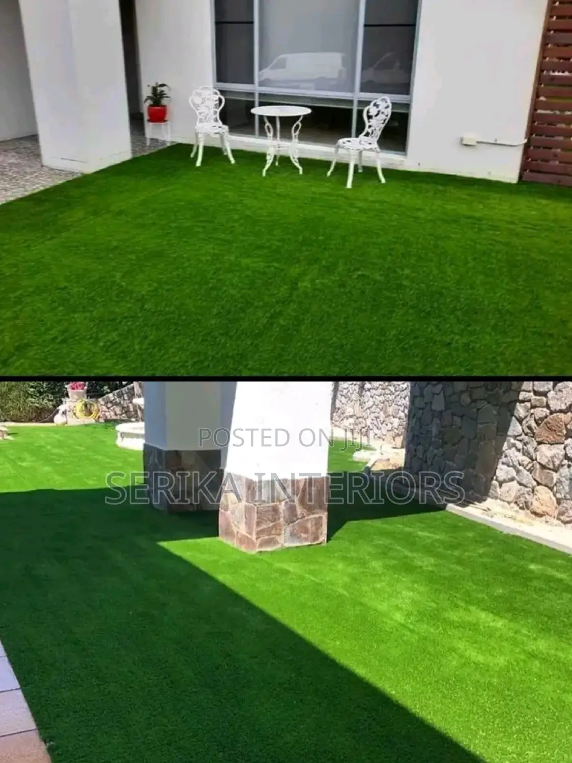 Grass Carpets Grass Carpets Grass Carpets Grass Carpets