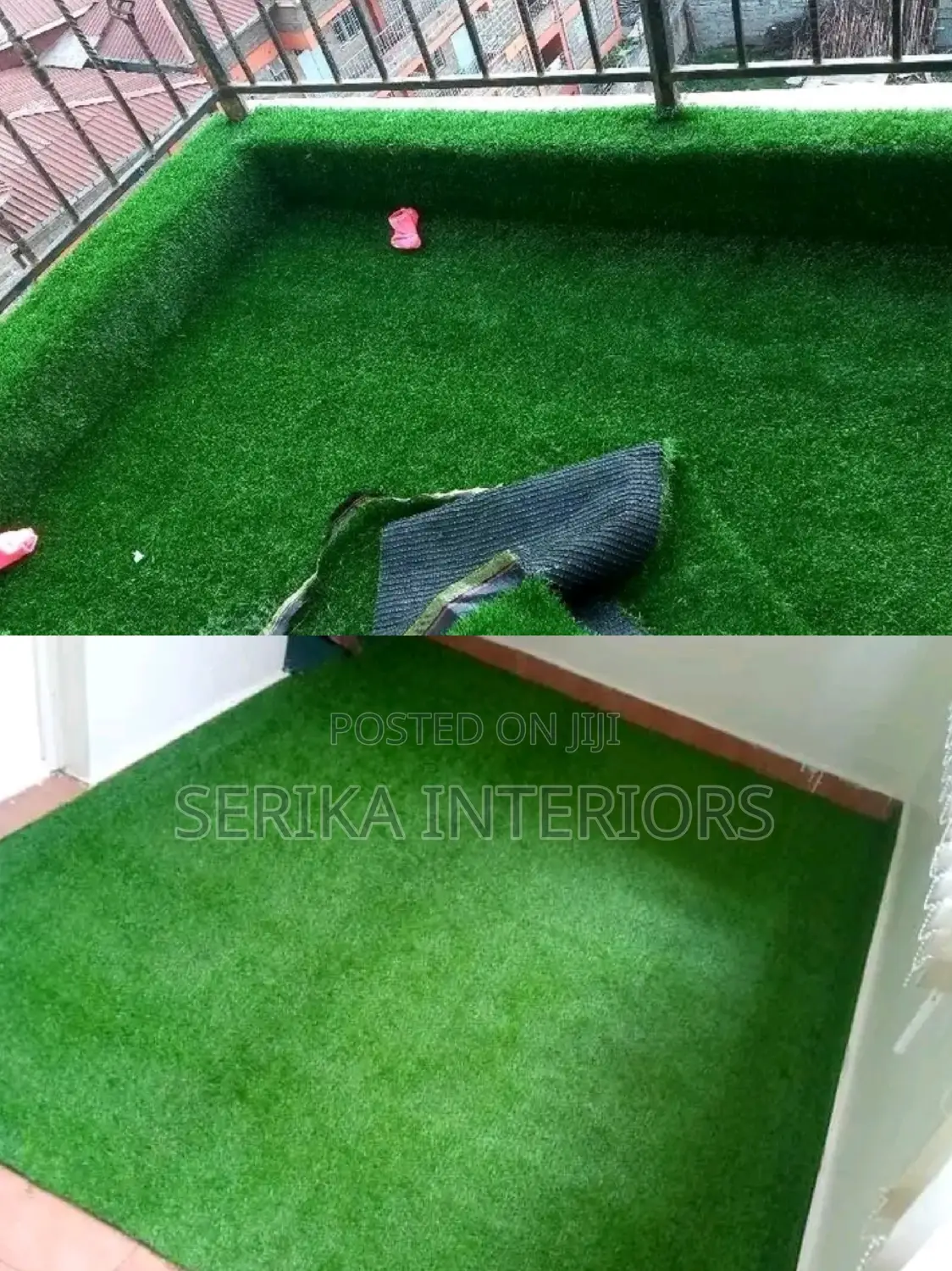 Grass Carpets Grass Carpets Grass Carpets Grass Carpets