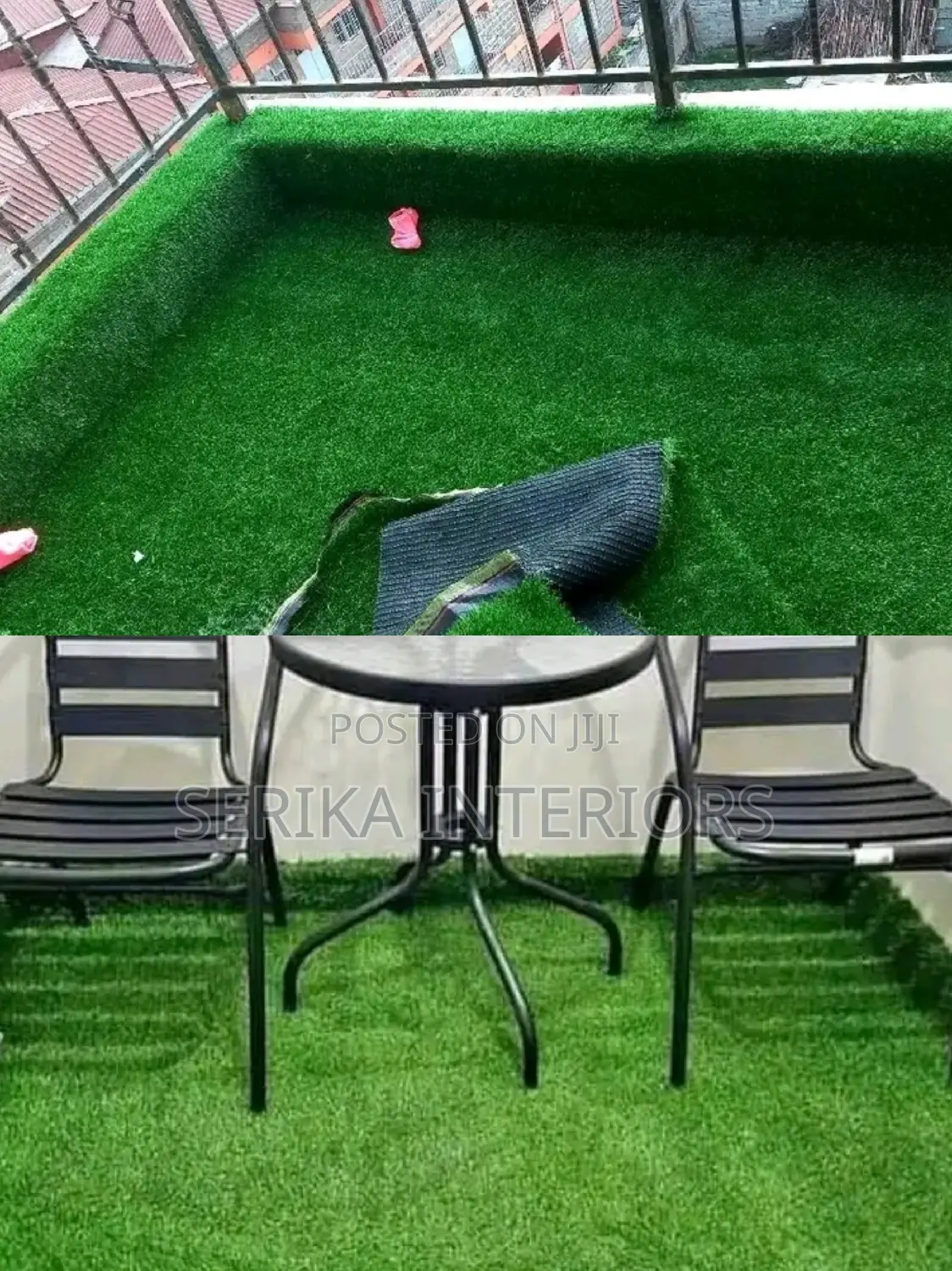 Fake Grass Carpets Grass Carpets Grass Carpets Grass Carpets