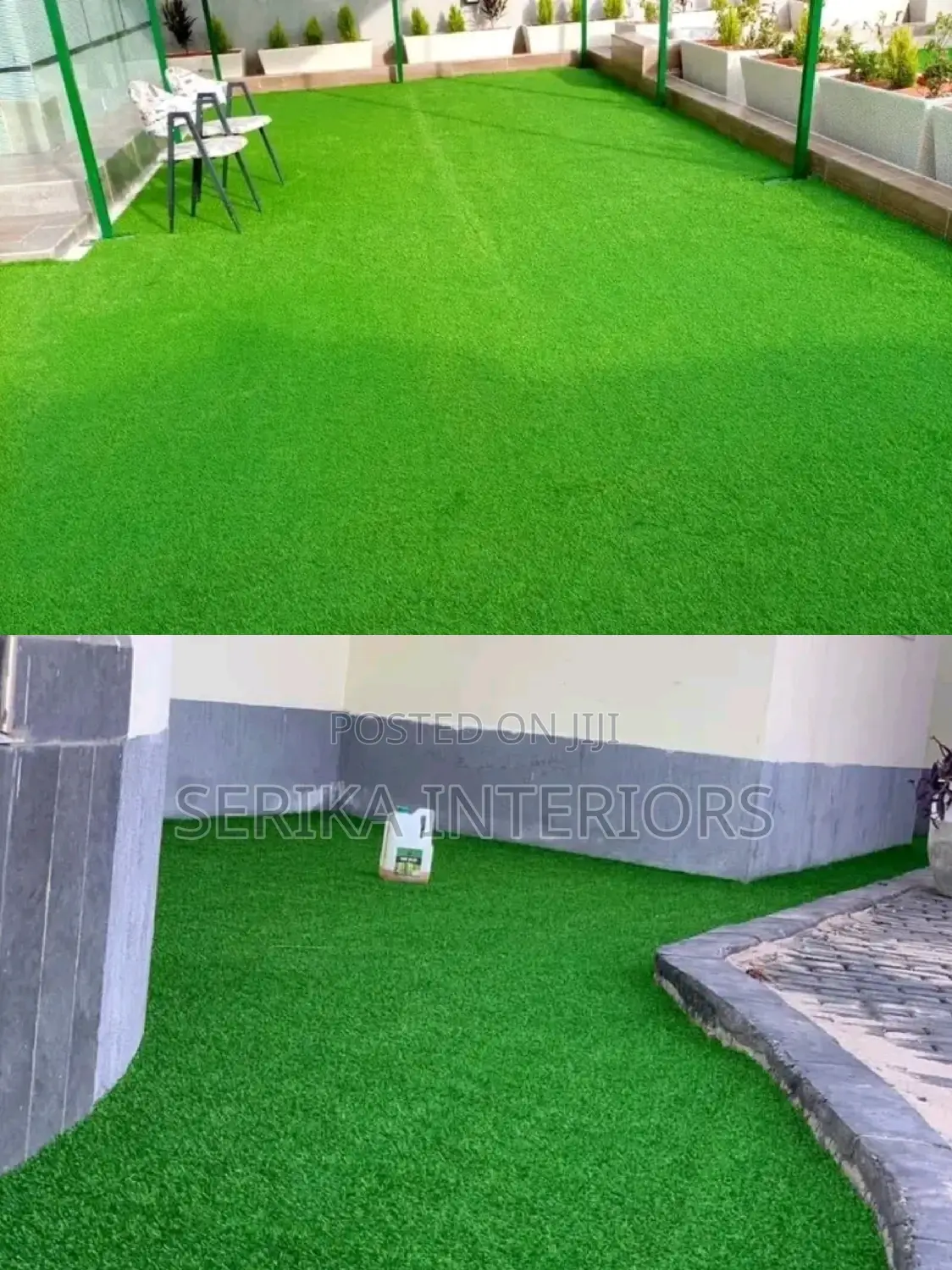 10mm Grass Carpets Grass Carpets Grass Carpets Grass Carpets