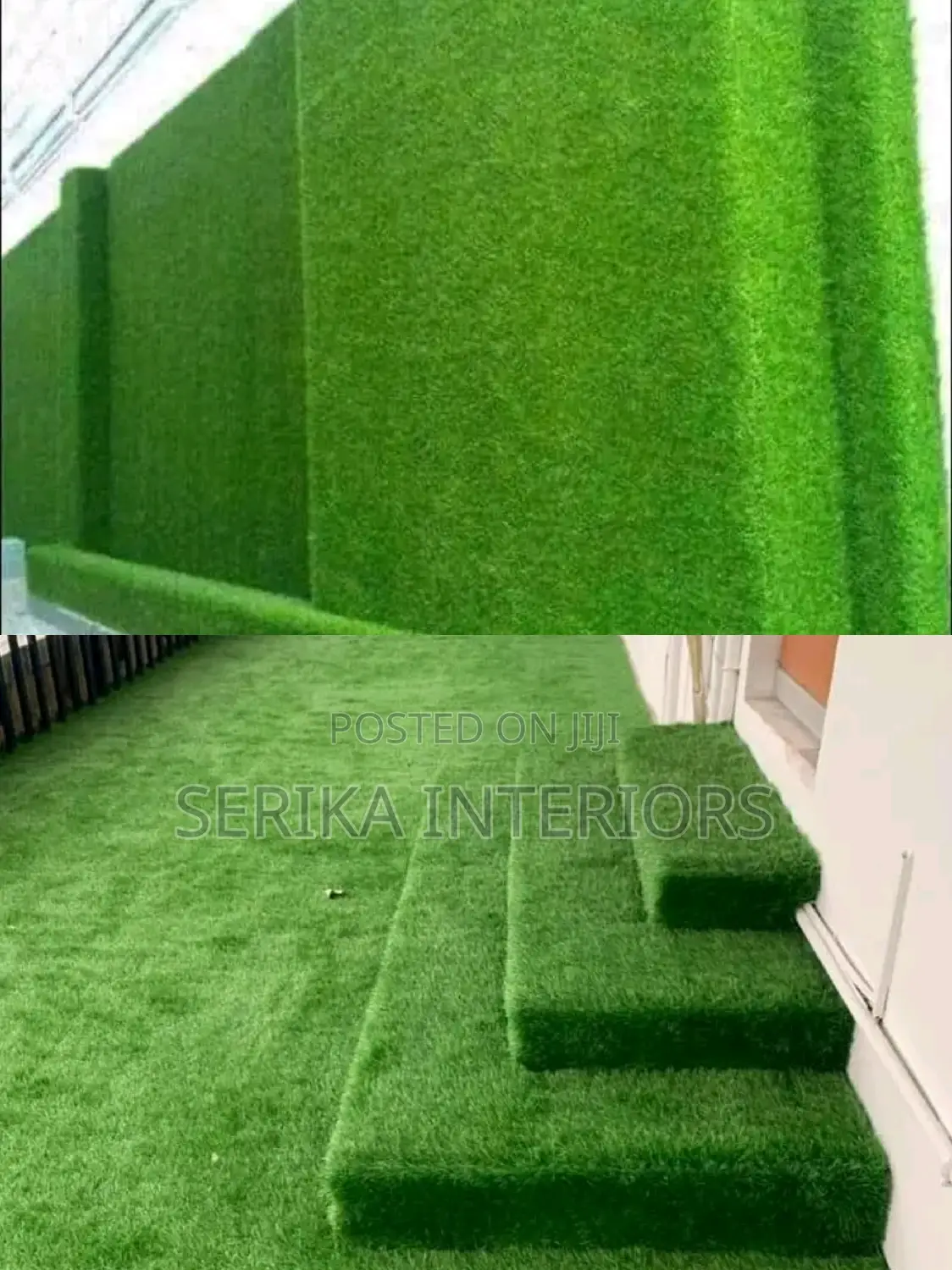 Grass Carpets Grass Carpets Grass Carpets Grass Carpets