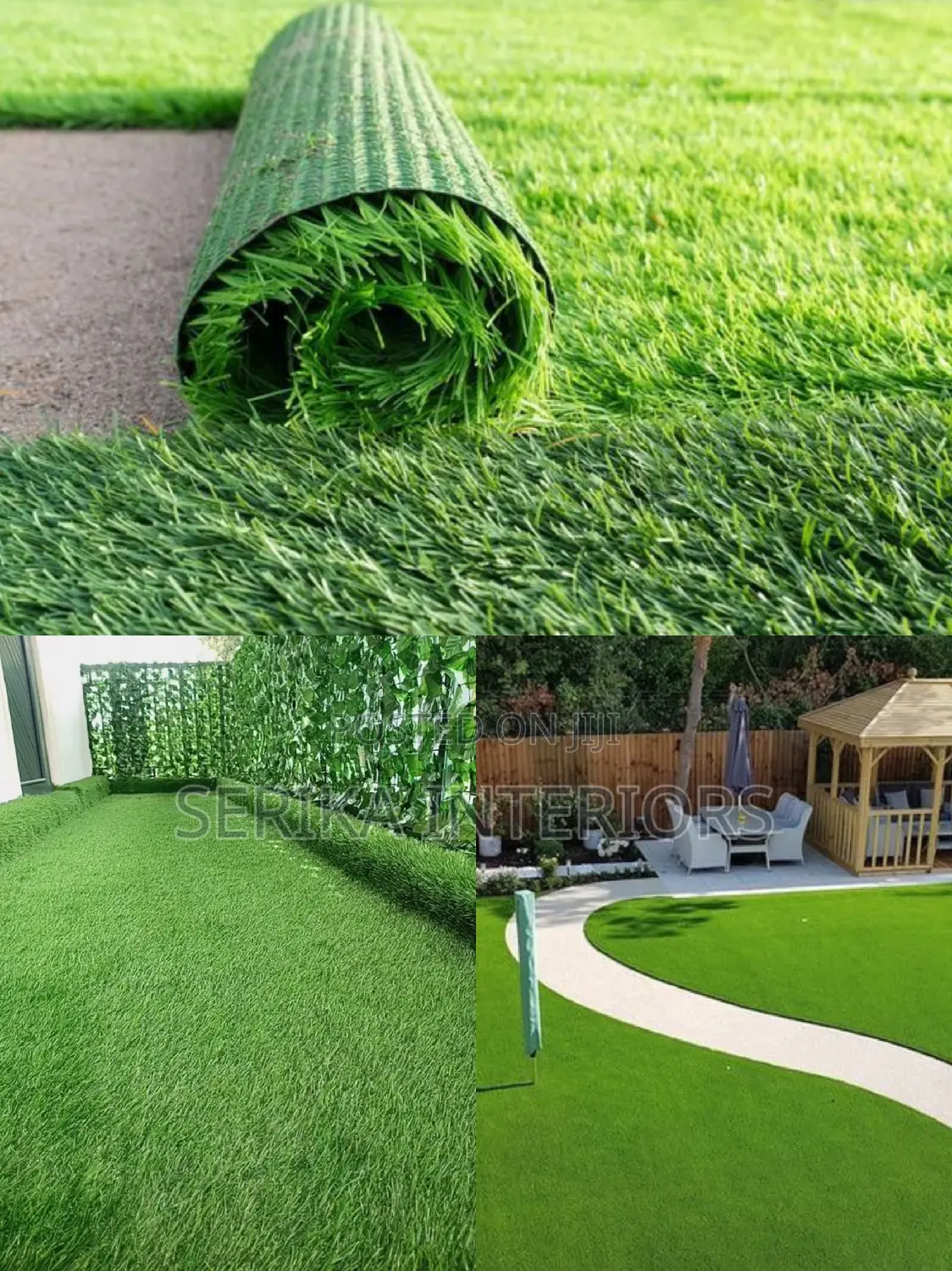 Grass Carpets Grass Carpets Grass Carpets Grass Carpets
