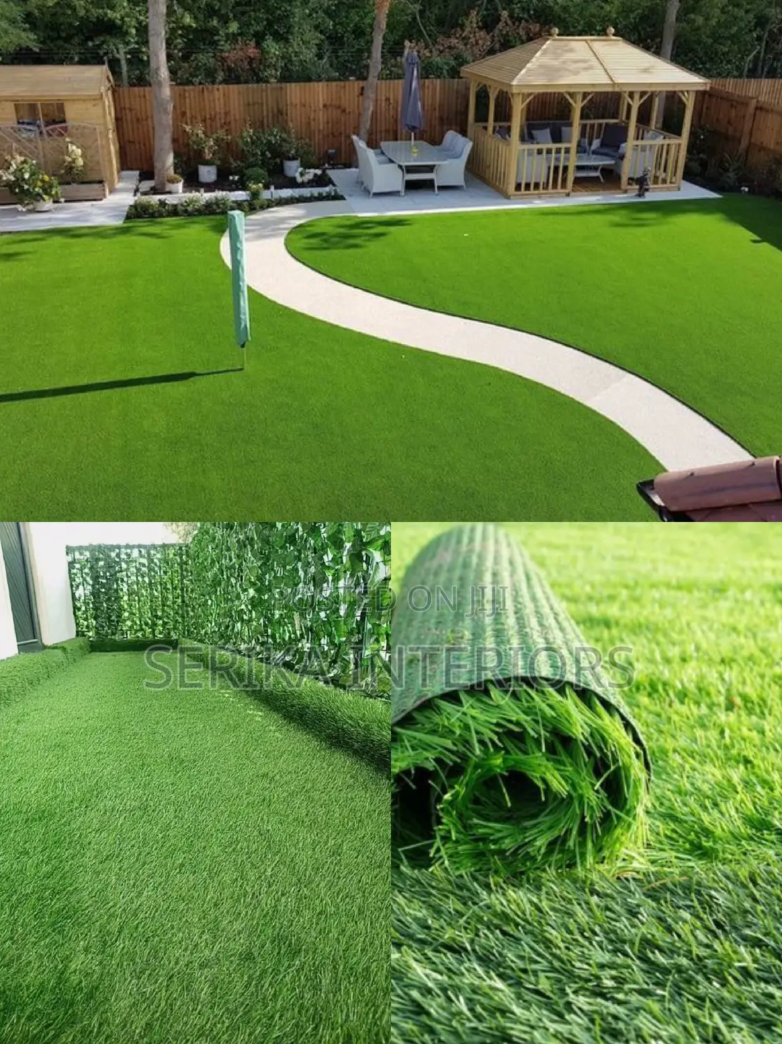 Grass Carpets Grass Carpets Grass Carpets Grass Carpets