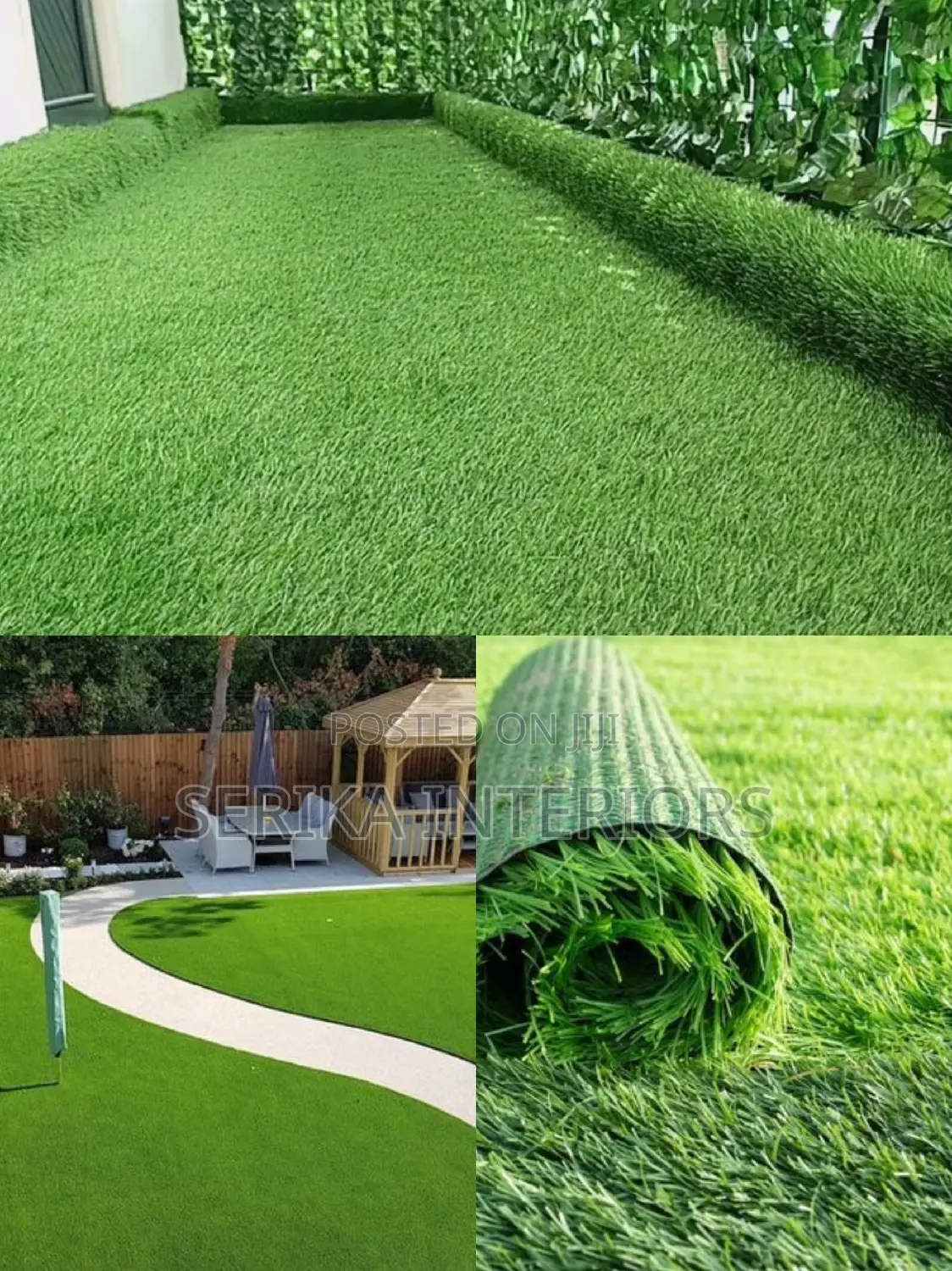 Artificial Grass Carpets Grass Carpets Grass Carpets