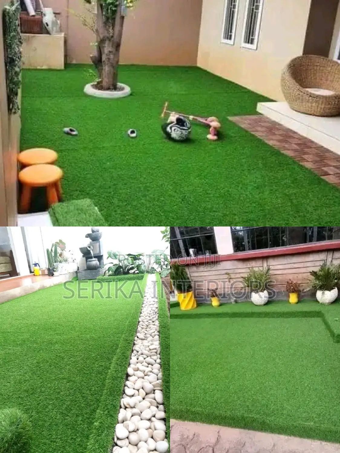 Grass Carpets Grass Carpets Grass Carpets Grass Carpets