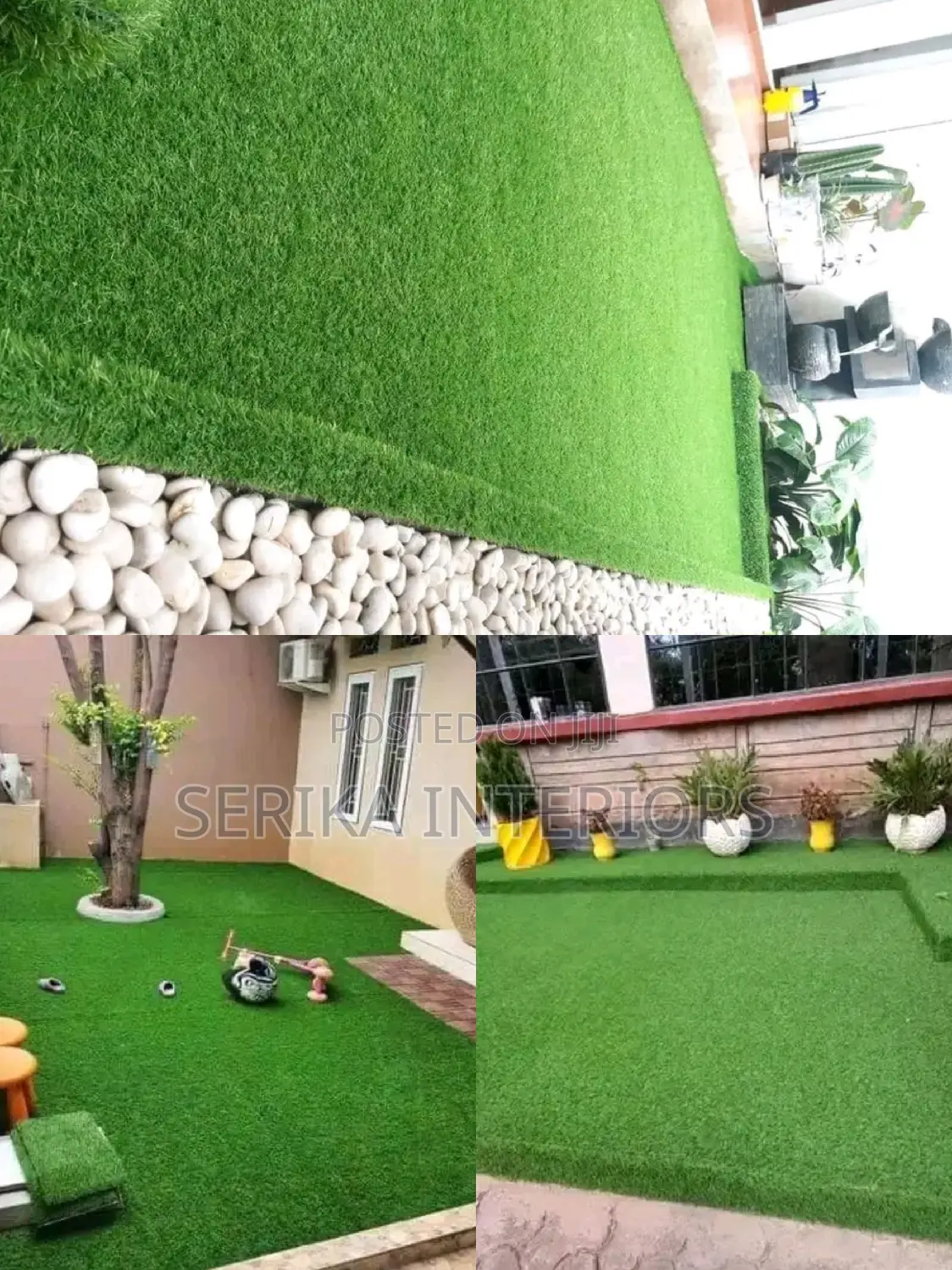 Grass Carpets Grass Carpets Grass Carpets Grass Carpets