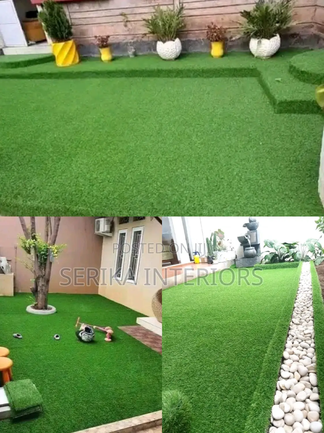 Grass Carpets Grass Carpets Grass Carpets Grass Carpets