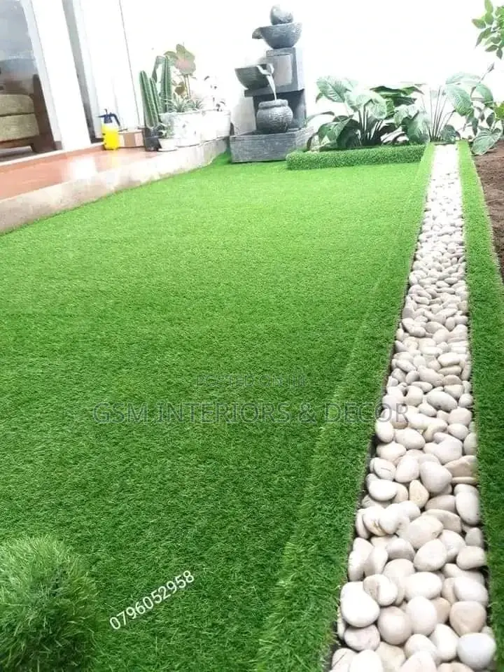 Artificial Grass Carpet Grass Carpet Grass Carpet Grass