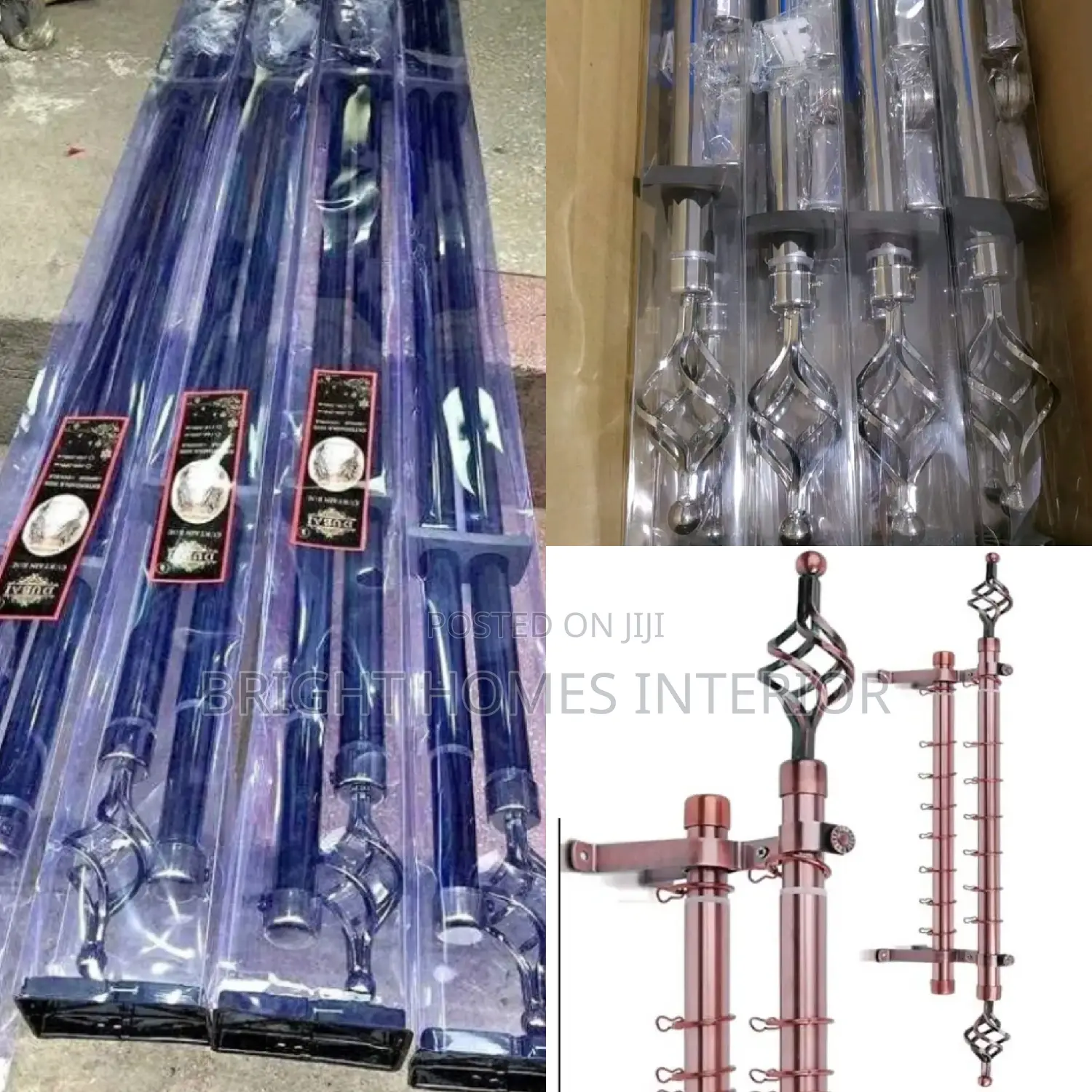 Curtain Rods Curtain Rods Curtain Rods Curtain Rods