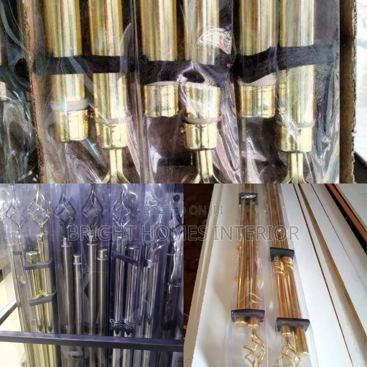 Curtain Rods Curtain Rods Curtain Rods Curtain Rods