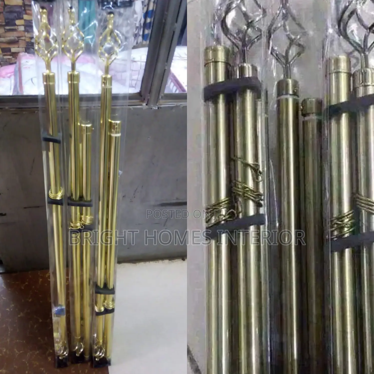 Curtain Rods Curtain Rods Curtain Rods Curtain Rods