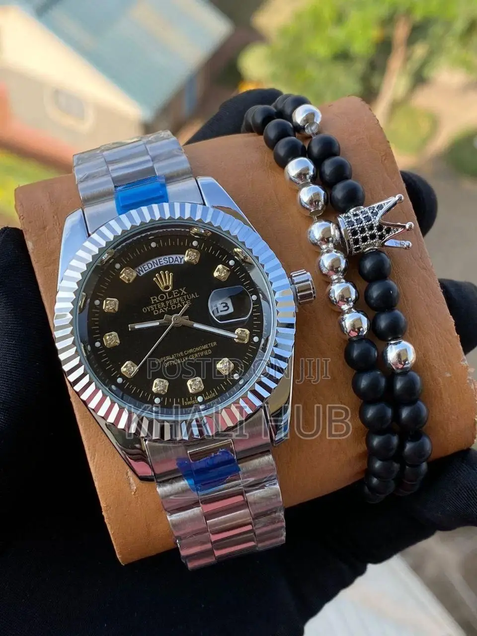 Rolex Watch Watch Rolex Bangle Watch