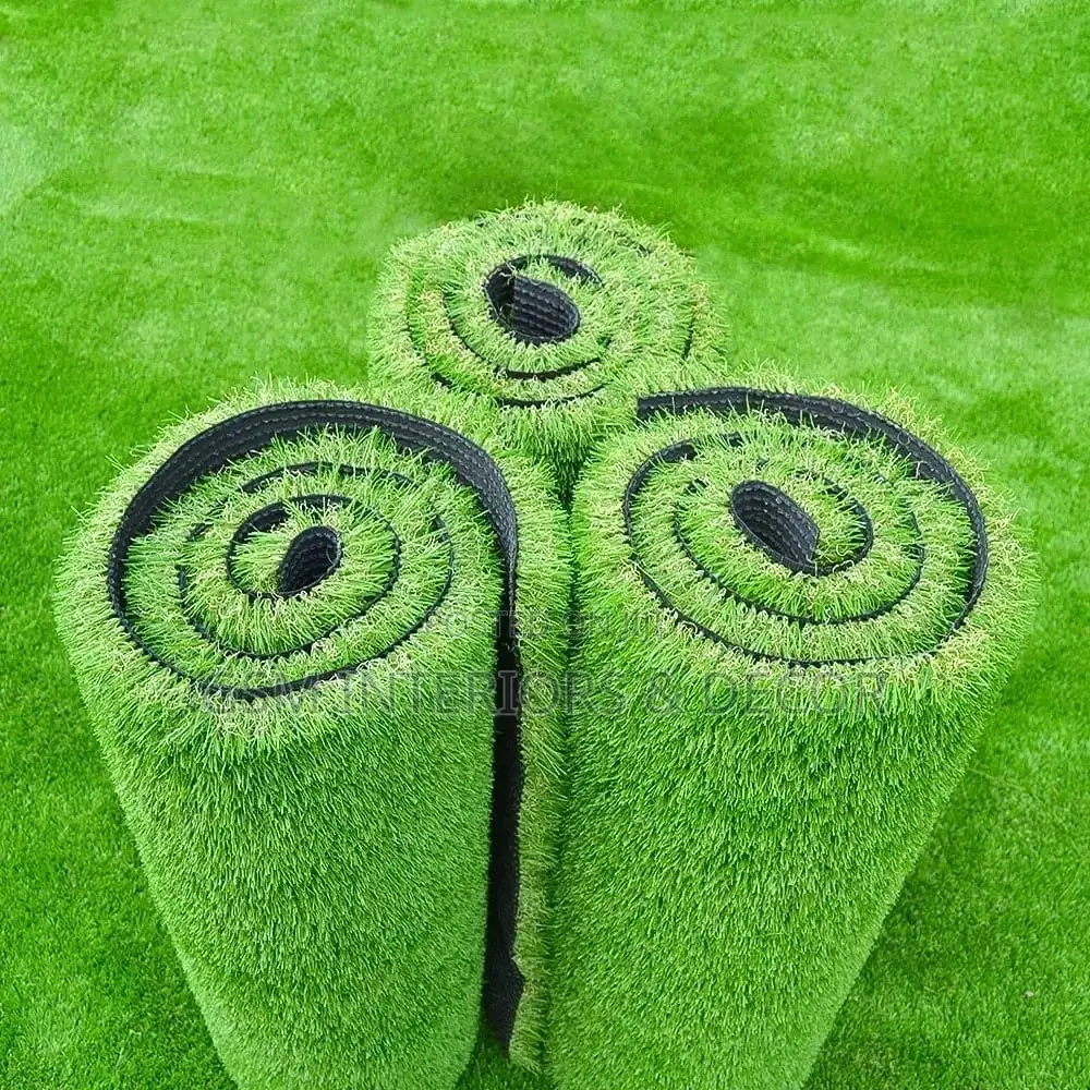 Artificial Grass Carpet Grass Carpet Grass Carpet Grass