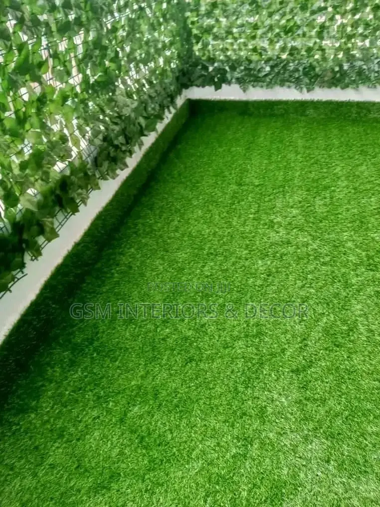 Artificial Grass Carpet Grass Carpet Grass Carpet Grass