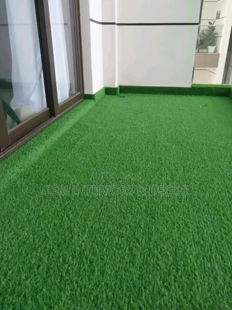 Grass Carpet Grass Carpet Grass Carpet Grass Carpet Grass