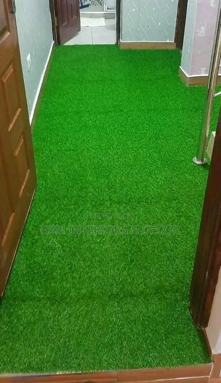 Artificial Grass Carpet Artificial Grass Carpet Grass Carpet